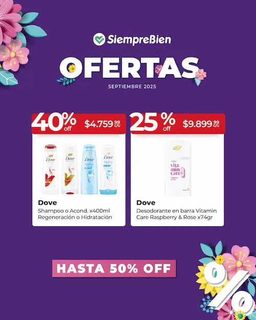 oferta 4